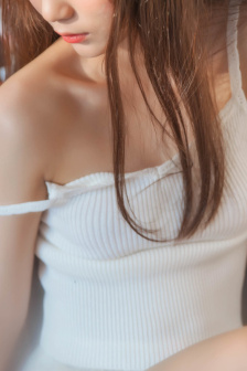 赢钱专家